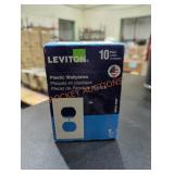 UNOPENED by ROCKEY TEAM may be damaged or missing