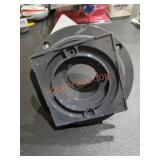 Sold as is where is. Items are not Tested. No