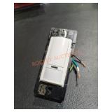 Sold as is where is. Items are not Tested. No