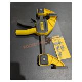 UNOPENED BY ROCKEY TEAM, MAY BE Damaged or