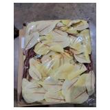 Decorative Artificial Branches