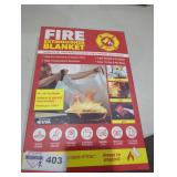 UNOPENED by ROCKEY TEAM may be damaged or missing