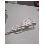 UNOPENED by ROCKEY TEAM may be damaged or missing