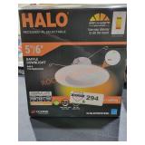 UNOPENED BY ROCKEY TEAM, MAY BE DAMAGED OR