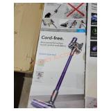 Dyson v8 Animal+ Stick Vacuum