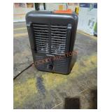 WeWarm DELUXE MILKHOUSE UTILITY HEATER