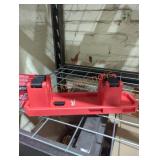 Milwaukee long handle tool holder