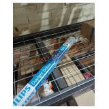 UNOPENED by ROCKEY TEAM may be damaged or missing