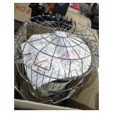 Dura Heat Kerosene Heater