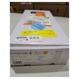 Sold As Is Where Is No Guarantees No Returns.