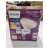 UNOPENED BY ROCKEY TEAM, MAY BE DAMAGED OR