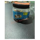 Unopened By ROCKEY TEAM, maybe opened at preview