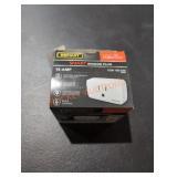 Unopened By ROCKEY TEAM, maybe opened at preview