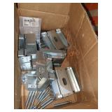 SOLD AS IS WHERE IS NO GUARANTEE OR RETURNS.