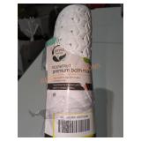 UNOPENED BY ROCKEY TEAM, MAY BE Damaged or