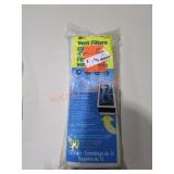 UNOPENED BY ROCKEY TEAM, MAY BE Damaged or