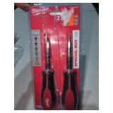 UNOPENED BY ROCKEY TEAM, MAY BE Damaged or