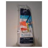 UNOPENED BY ROCKEY TEAM, MAY BE Damaged or