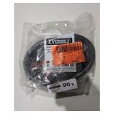 UNOPENED BY ROCKEY TEAM, MAY BE Damaged or