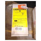 Rheem 3.5 kW, 120-Volt Tankless Electric Water