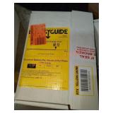 Rheem 3.5 kW, 120-Volt Tankless Electric Water