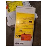 Rheem 3.5 kW, 120-Volt Tankless Electric Water