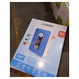 Eemax Electric Tankless Water Heater