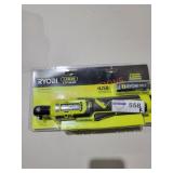 UNOPENED BY ROCKEY TEAM, MAY BE DAMAGED OR