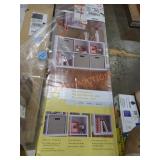 Closet Maid 6 Cube Organizer