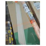 Lithonia lighting 4 ft wrap light