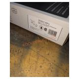 Delta Bathroom Faucet! UNOPENED BY ROCKEY TEAM.