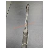 Sold As Is Where Is No Guarantees No Returns.