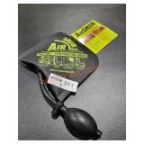 Sold As Is Where Is No Guarantees No Returns.