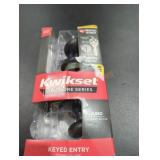 UNOPENED by ROCKEY TEAM may be damaged or missing