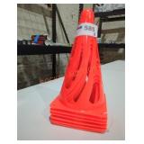 Unopened By ROCKEY TEAM, maybe opened at preview