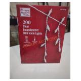 Unopened By ROCKEY TEAM, maybe opened at preview