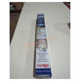 Unopened By ROCKEY TEAM, maybe opened at preview