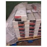 Pergo Outlast+ Soft Oak Glazed  11XBID 12 mm T x