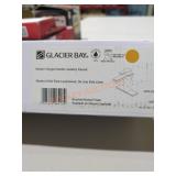 UNOPENED BY ROCKEY TEAM, MAY BE Damaged or