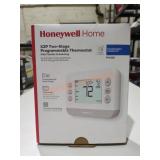 UNOPENED BY ROCKEY TEAM, MAY BE Damaged or