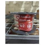 UNOPENED by ROCKEY TEAM may be damaged or missing