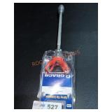 UNOPENED BY ROCKEY TEAM, MAY BE Damaged or