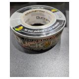 Sold As Is Where Is No Guarantees No Returns.