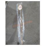 1 classic cinnamon broom