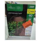 UNOPENED by ROCKEY TEAM may be damaged or missing