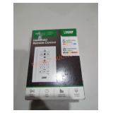 UNOPENED by ROCKEY TEAM may be damaged or missing