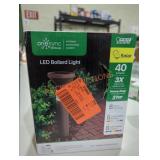 UNOPENED by ROCKEY TEAM may be damaged or missing