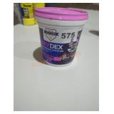 Unopened By ROCKEY TEAM, maybe opened at preview