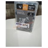 Unopened By ROCKEY TEAM, maybe opened at preview