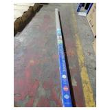 Coolaroo Outdoor Roller Shade